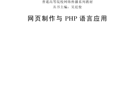 mysql与mssql的md5加密语句