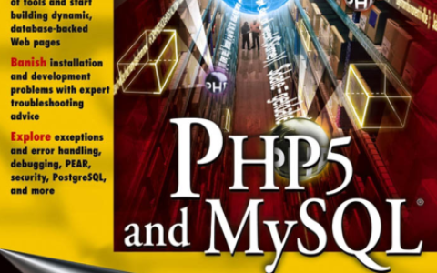 mysql出现大量的TIME_WAIT解决办法