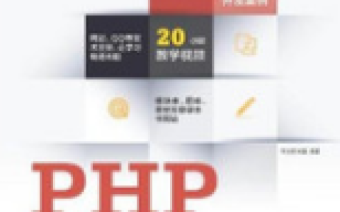 关于InnoDB型数据库优化的实例详解