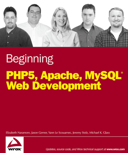mysql怎么创建存储函数