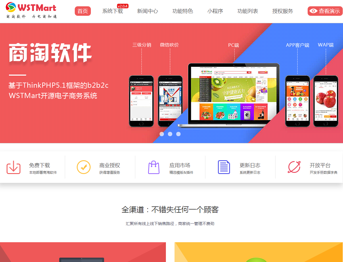 GenAI正在塑造未来的事件管理流程