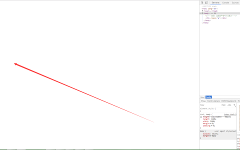 css3中的calc函数浅析_css3