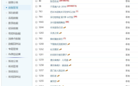 分享一篇mysql优化的实例