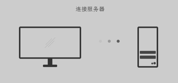 iphone如何电脑连接?