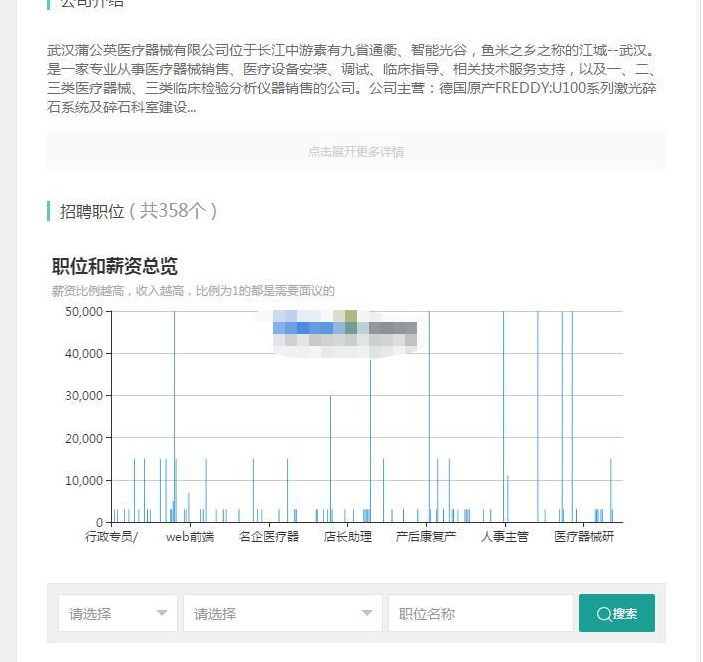 6.1×0.9+0.1的简便算法