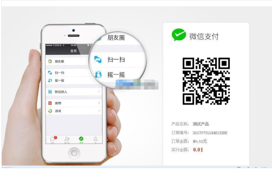 sql语言的应用场景 sql语言使用场景分析