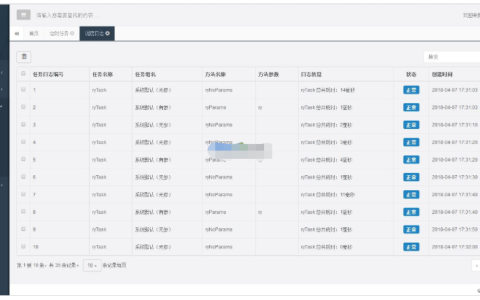 在 Bootstrap 4 中如何实现多项目轮播功能？
