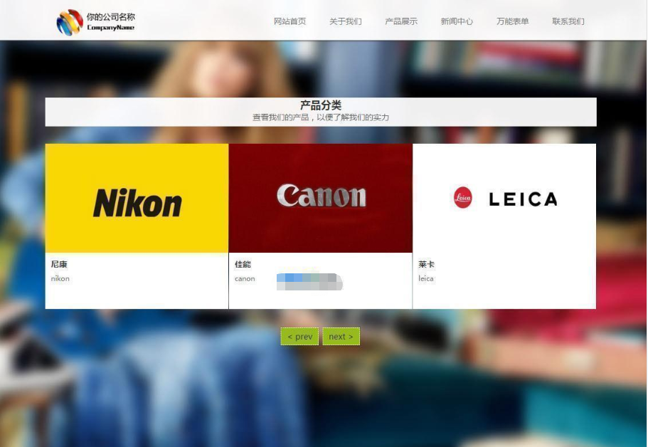 Java 中函数式编程的局限性是什么?
