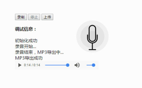 mysql 导出 乱码