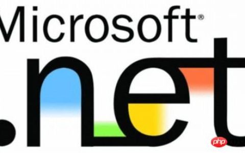 总结.NET平台上一些常用的框架