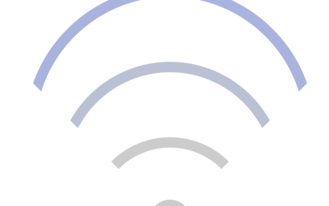 css3实现wifi信号逐渐增强的效果