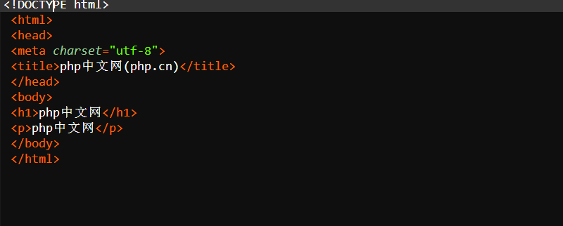 怎么把TXT文档转换为(html)网页格式 怎么把TXT文档转换为(html)网页格式