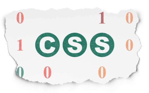 css如何使用:indeterminate选择器