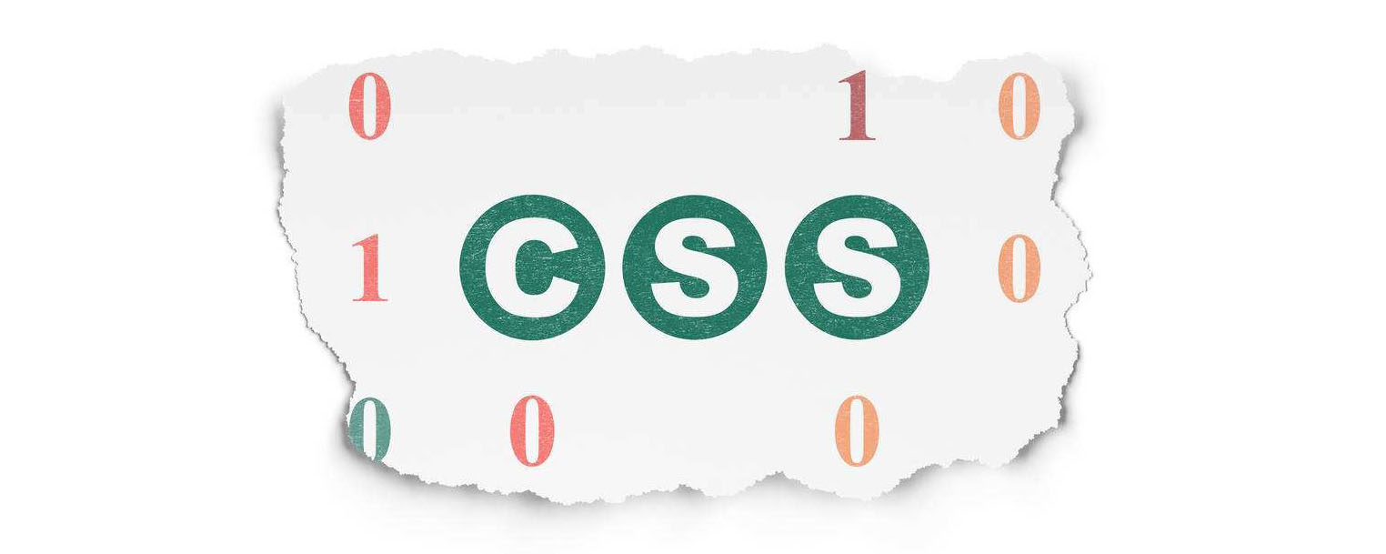 css如何使用:indeterminate选择器
