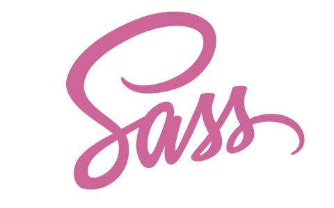 什么是Sass?如何使用Sass？