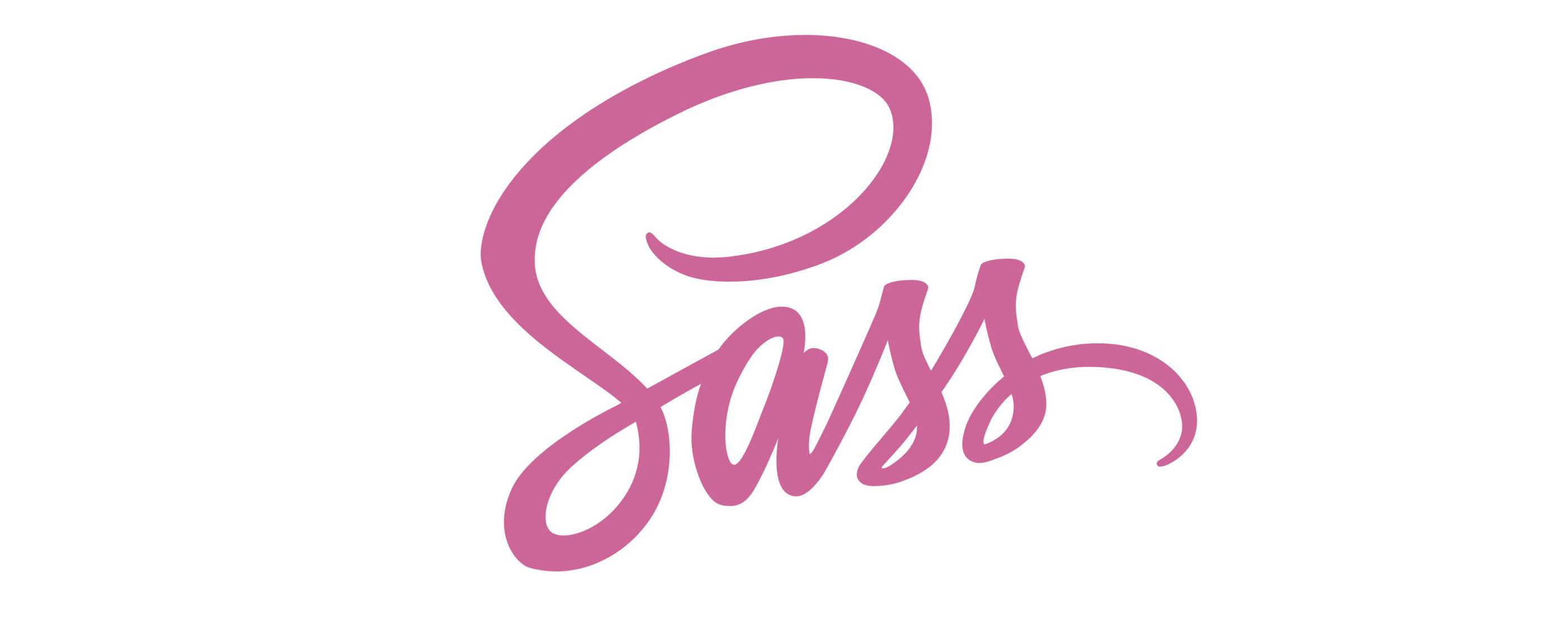 Sass Sass