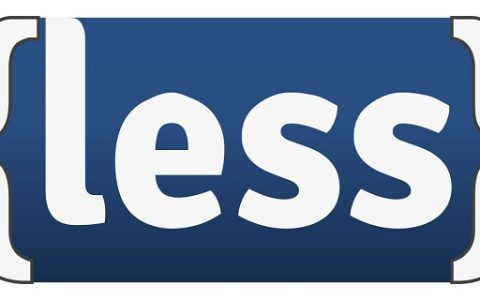 Less是什么