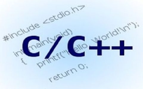 C++是什么