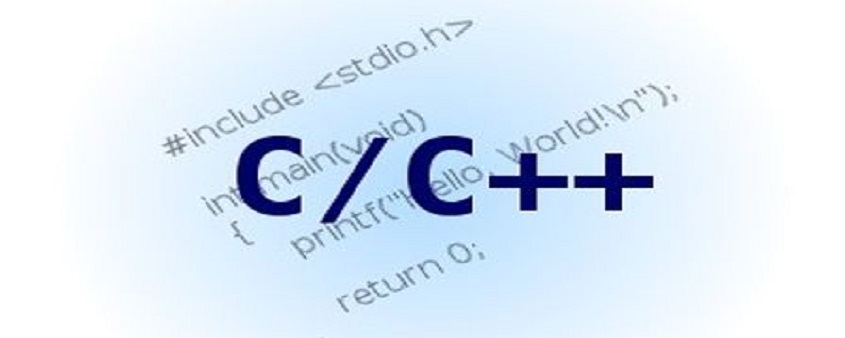 C++是什么