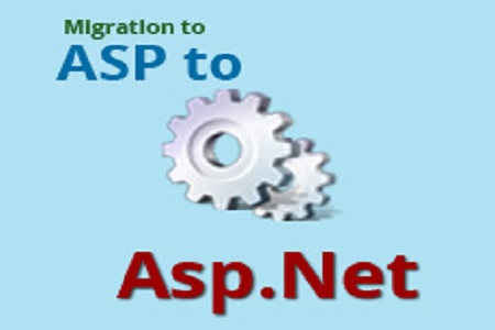 ASP.NET与ASP有什么不同 ASP.NET与ASP有什么不同