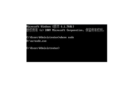 HTML代码如何格式化
