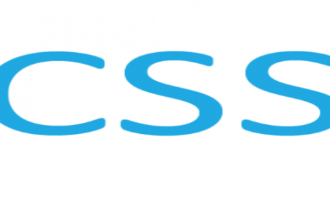 CSS页面加载失败的原因有哪些