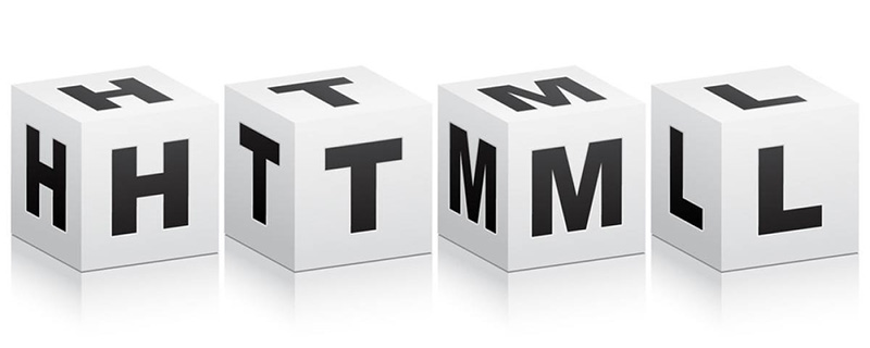 html的img标签是如何使用的