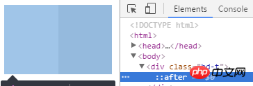 css3如何做出小于一像素的细线