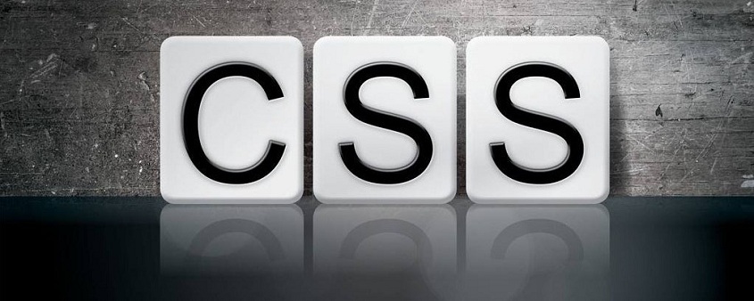 css怎么设置字体加粗样式