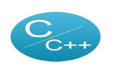 c语言中auto是什么意思