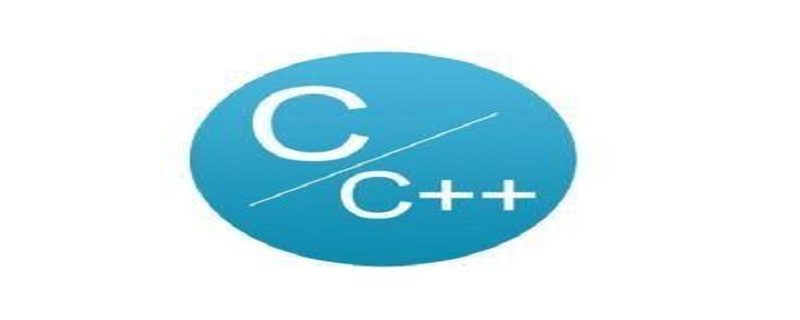 c语言中auto是啥意思 c语言中auto是啥意思