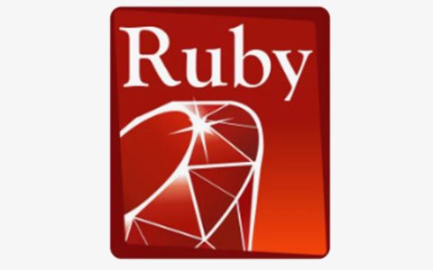 什么是Ruby