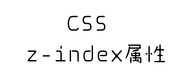 CSS CSS