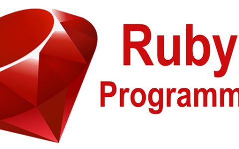 Ruby是什么？Ruby的优缺点