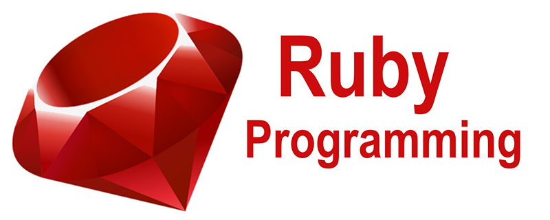 Ruby是什么？Ruby的优缺点