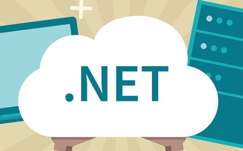 浅谈.Net中的浅拷贝和深拷贝