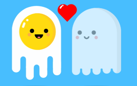 CSS3实现轮播动画代码