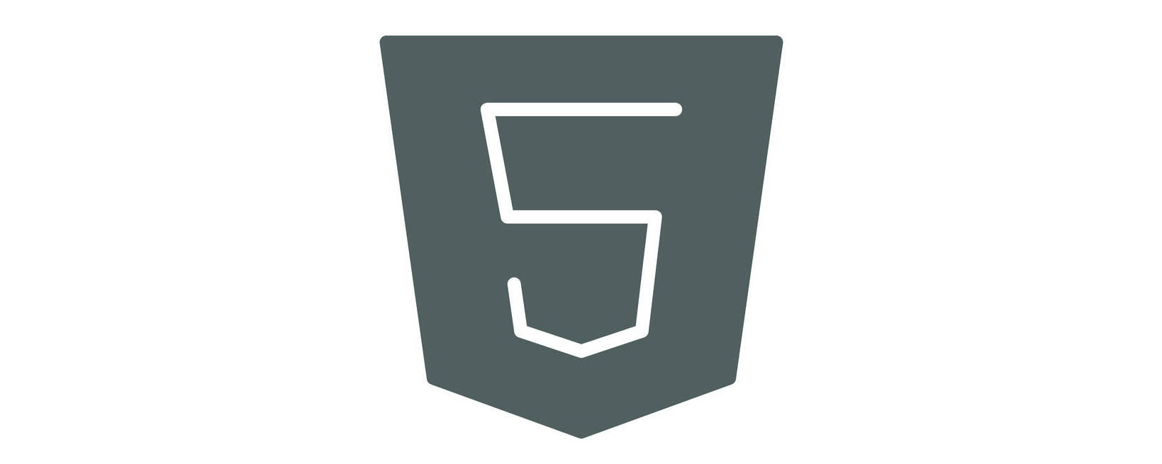 HTML5画布如何设置字体颜色?(代码示例)