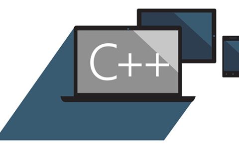 在C++中对象如何作为参数传递和返回？（代码示例）
