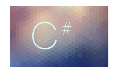 C#中常用的运算符有哪些
