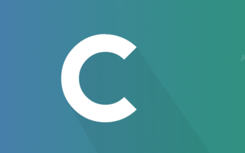 C中scanf()和gets()之间的区别（代码示例）