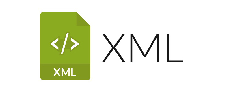 xml中常见的四种解析方式是什么?