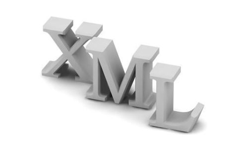 Java中解析XML的方式有哪些
