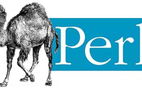 Perl中如何对混合字符串进行排序？（代码示例）
