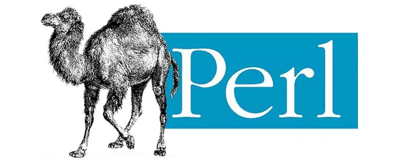 Perl中如何对混合字符串进行排序?(代码示例)