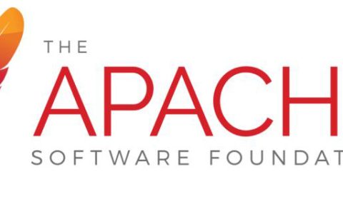 apache服务器是什么