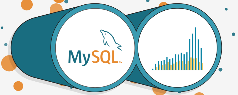 mysql主键是什么?