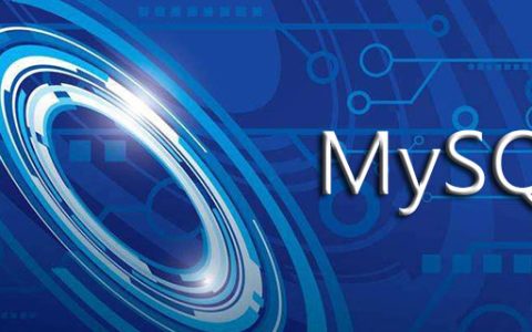 mysql是什么的缩写？