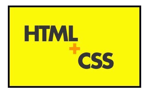 css怎么连接到html