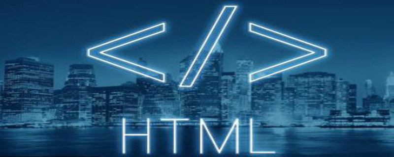html 可以用什么软件进行开发?
